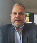 Picture of Bill Watson