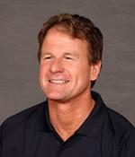 Picture of Bob Lazzari