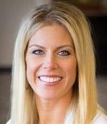 Picture of Courtney Lundeen