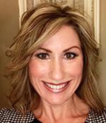 Picture of Danielle Thibodeaux
