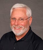 Picture of Troy Barfels