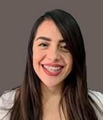 Picture of Jennifer Villalobos