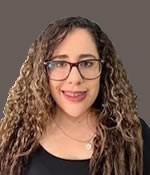 Picture of Katia Munoz